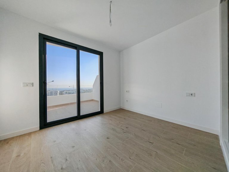 Apartment for Sale in  Estepona, Malaga 8