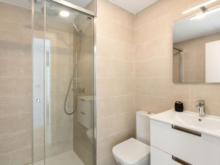 Apartment for Sale in  Estepona, Malaga 9