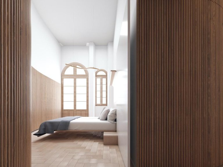 Apartment for Sale in  Málaga, Malaga 7