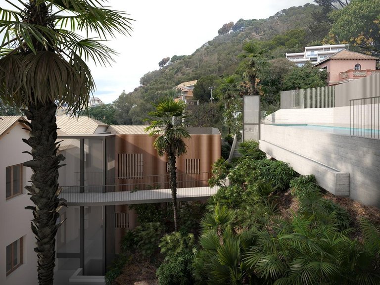 Apartment for Sale in  Málaga, Malaga 9