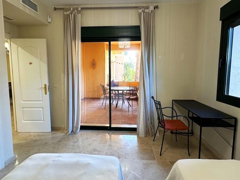 Apartment for Sale in  Estepona, Malaga 11