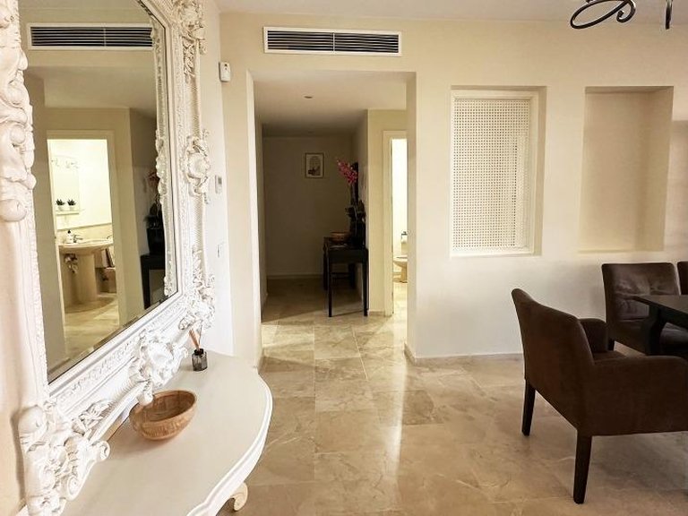 Apartment for Sale in  Estepona, Malaga 12