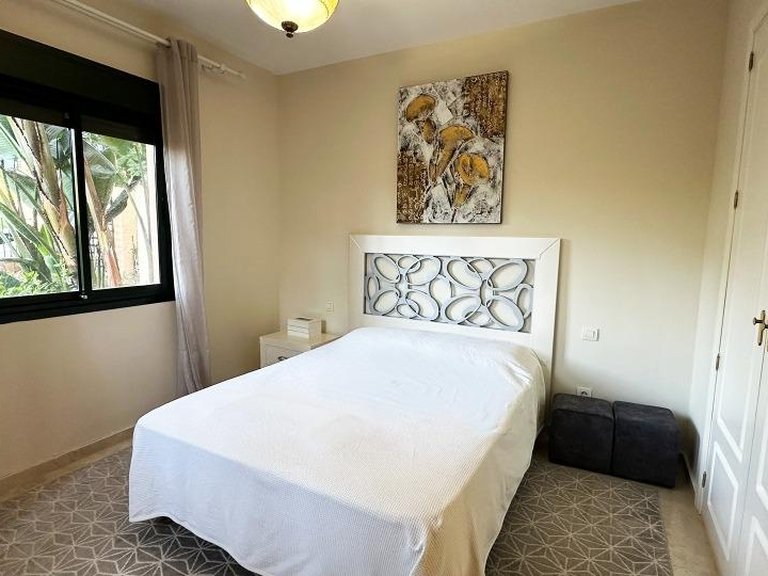 Apartment for Sale in  Estepona, Malaga 13