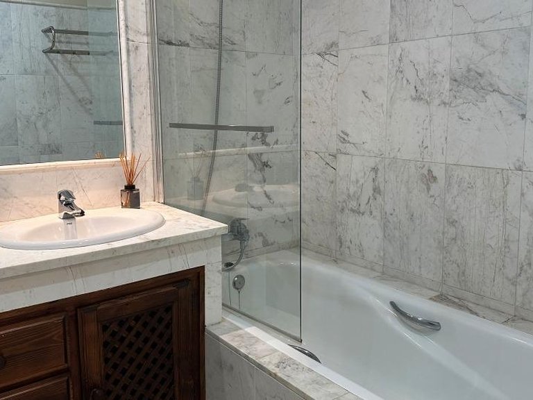 Apartment for Sale in  Estepona, Malaga 14