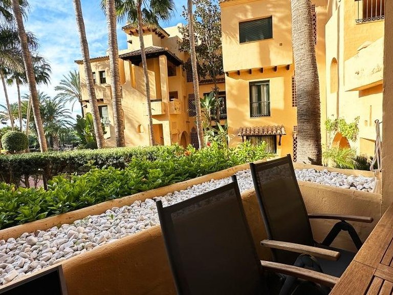 Apartment for Sale in  Estepona, Malaga 15