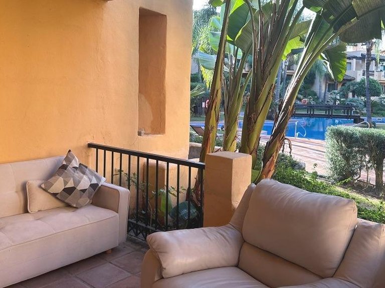 Apartment for Sale in  Estepona, Malaga 7