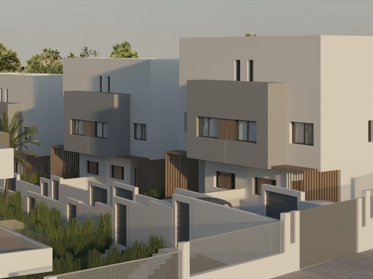 Apartment for Sale in  Estepona, Malaga 15