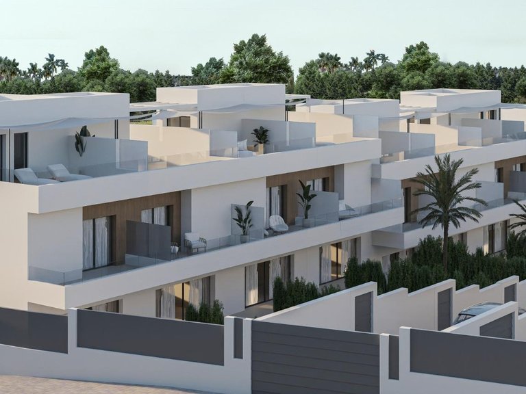Apartment for Sale in  Estepona, Malaga 16