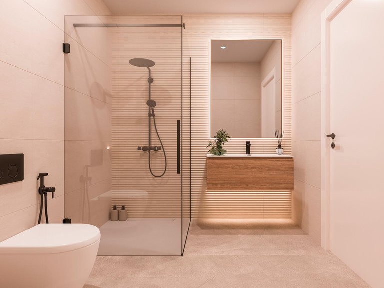Apartment for Sale in  Estepona, Malaga 3