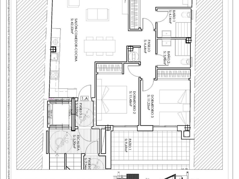 Apartment for Sale in  Estepona, Malaga 6