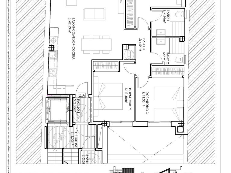 Apartment for Sale in  Estepona, Malaga 6