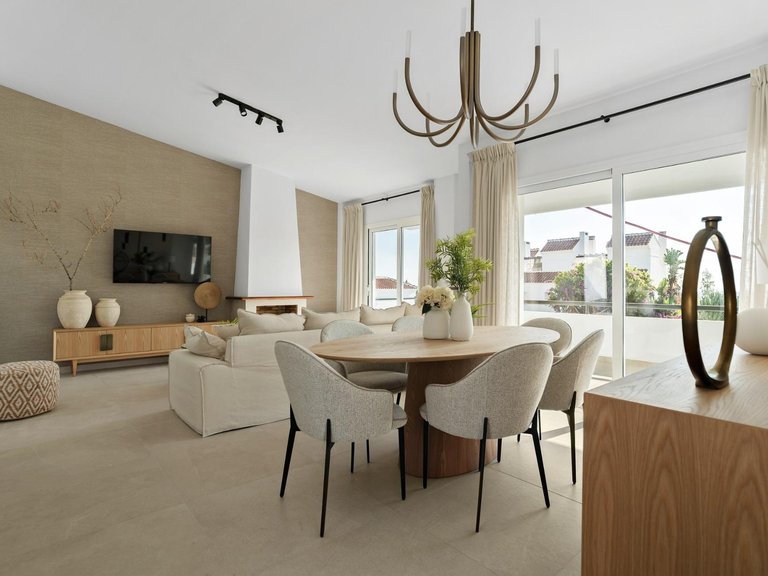 Villa for Sale in  Mijas, Malaga 13