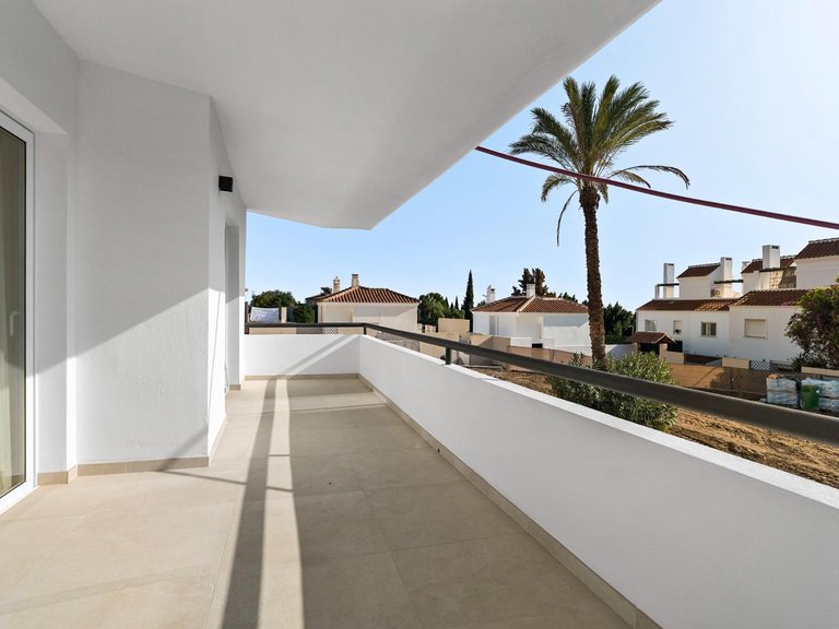 Villa for Sale in  Mijas, Malaga 17