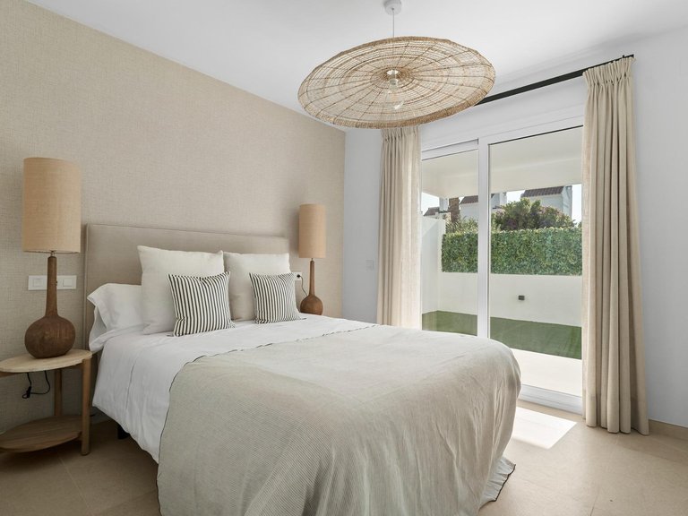 Villa for Sale in  Mijas, Malaga 21