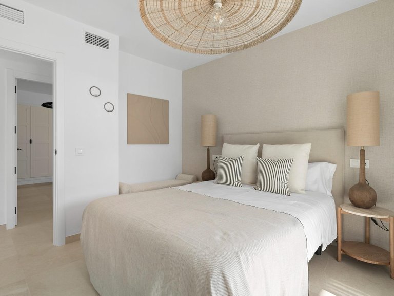 Villa for Sale in  Mijas, Malaga 22