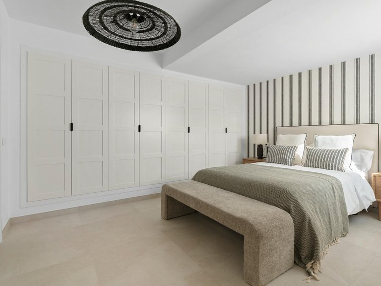 Villa for Sale in  Mijas, Malaga 25