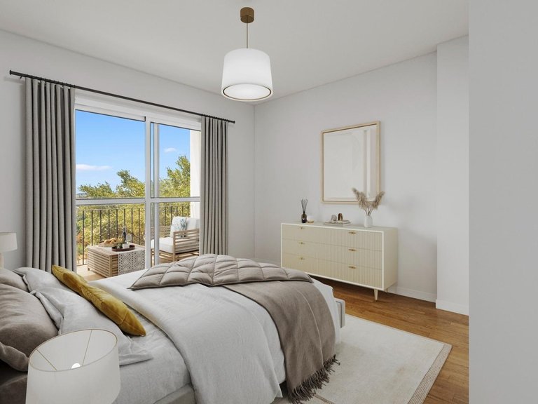 Villa for Sale in  Mijas, Malaga 5
