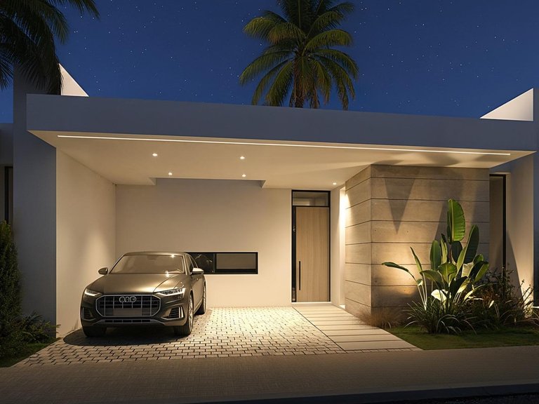 Villa for Sale in  Casares, Malaga 16