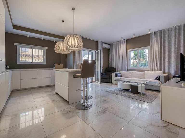 Apartment for Sale in  Marbella, Malaga 11