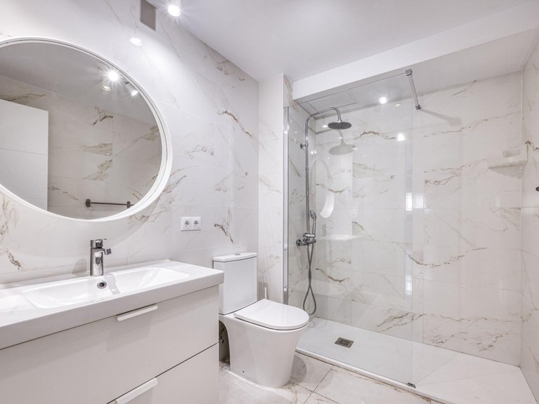 Apartment for Sale in  Marbella, Malaga 13
