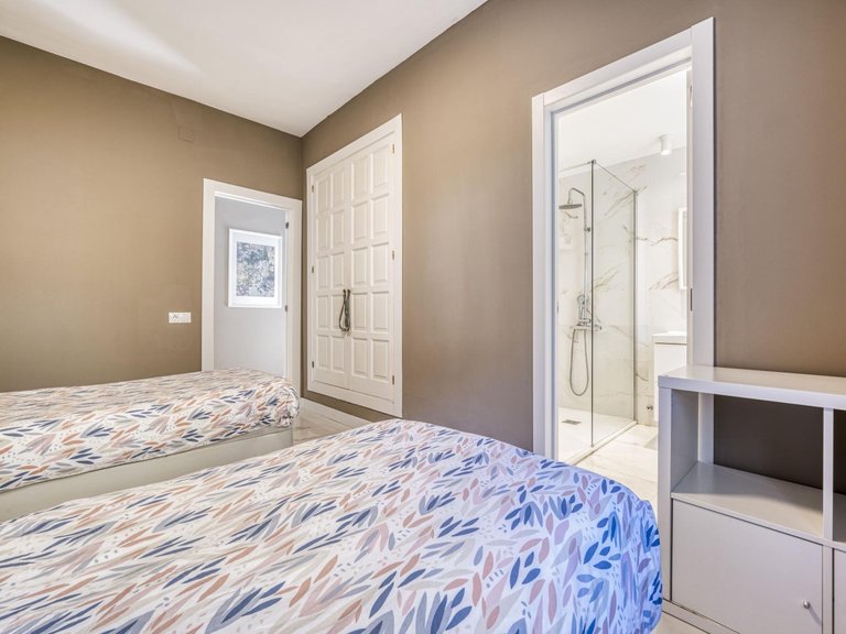 Apartment for Sale in  Marbella, Malaga 17