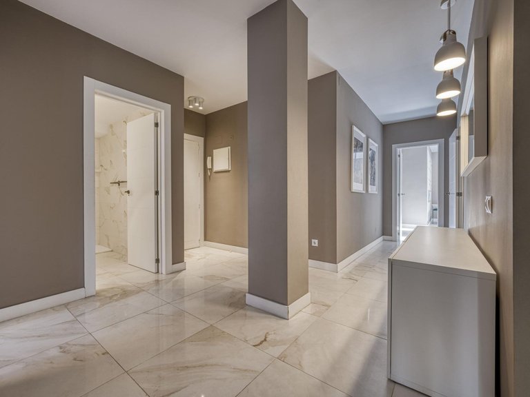 Apartment for Sale in  Marbella, Malaga 23