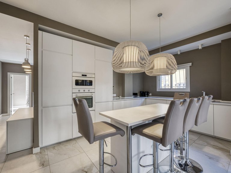 Apartment for Sale in  Marbella, Malaga 24