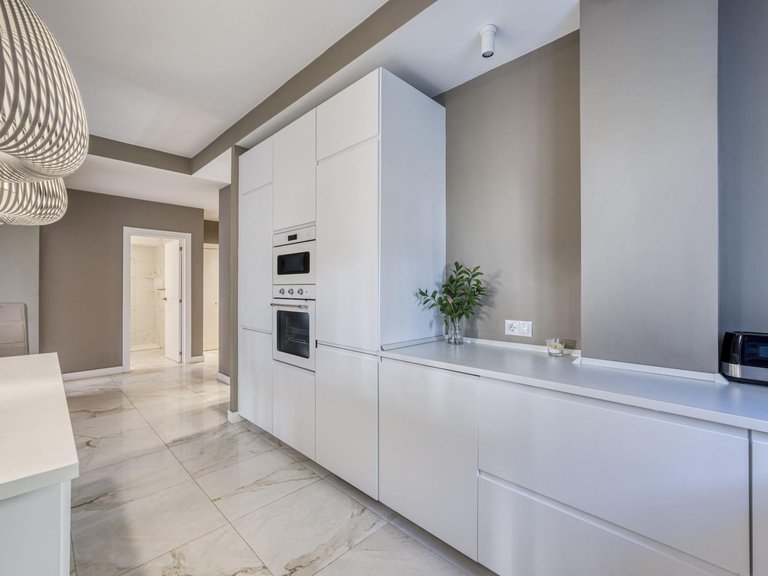 Apartment for Sale in  Marbella, Malaga 25