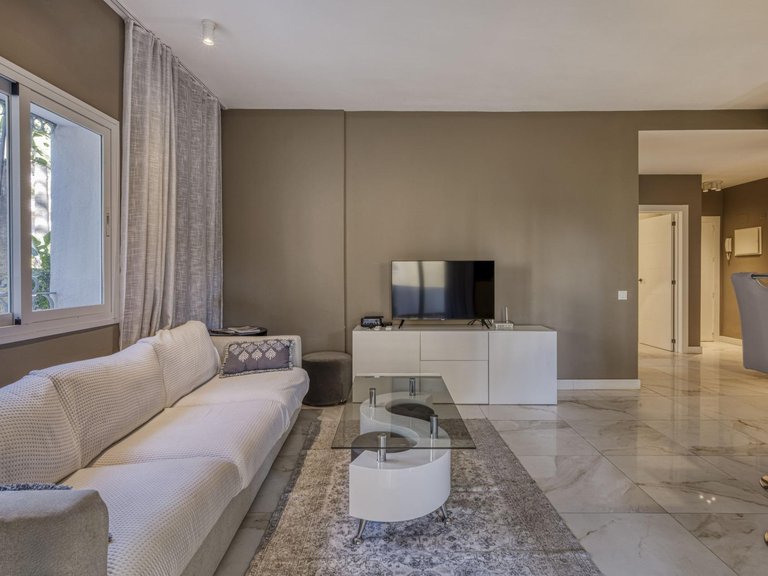 Apartment for Sale in  Marbella, Malaga 26