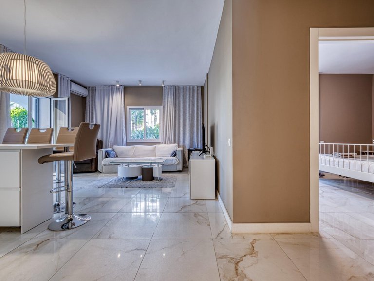 Apartment for Sale in  Marbella, Malaga 5