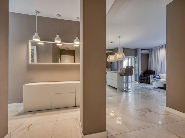 Apartment for Sale in  Marbella, Malaga 6