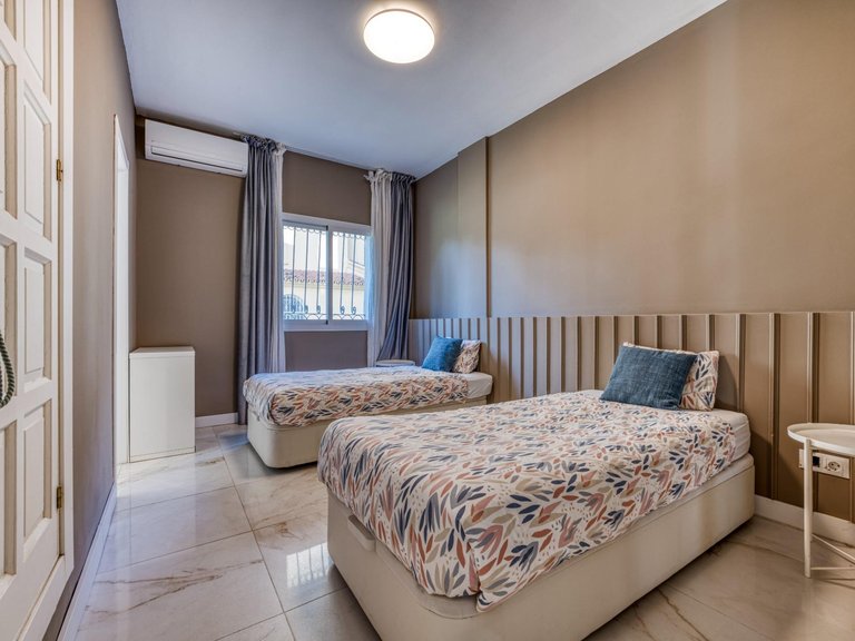 Apartment for Sale in  Marbella, Malaga 8