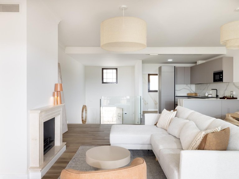 Apartment for Sale in  Estepona, Malaga 10