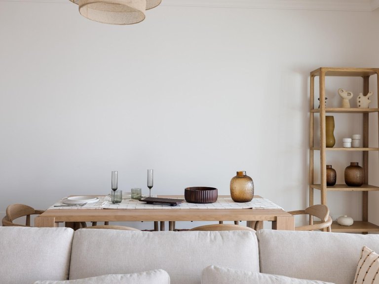 Apartment for Sale in  Estepona, Malaga 12