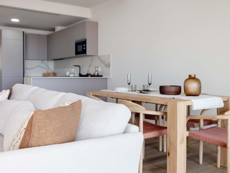 Apartment for Sale in  Estepona, Malaga 13