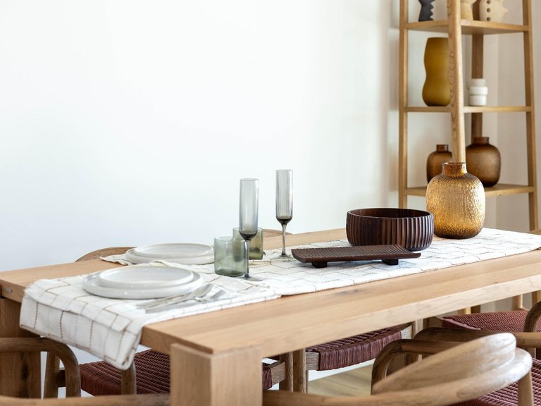 Apartment for Sale in  Estepona, Malaga 14