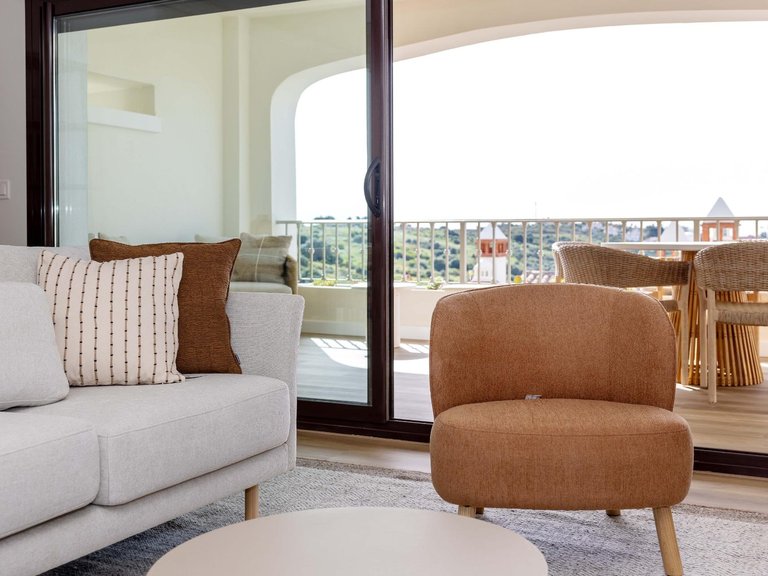 Apartment for Sale in  Estepona, Malaga 15