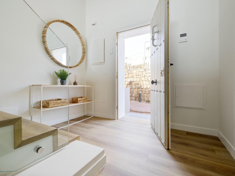 Apartment for Sale in  Estepona, Malaga 17