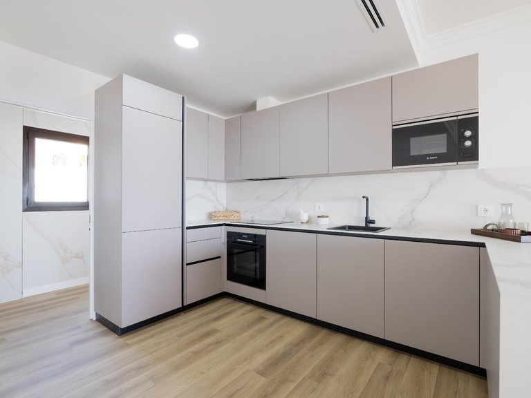 Apartment for Sale in  Estepona, Malaga 23