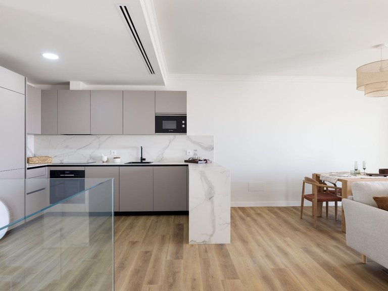 Apartment for Sale in  Estepona, Malaga 24