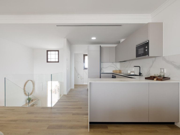 Apartment for Sale in  Estepona, Malaga 26