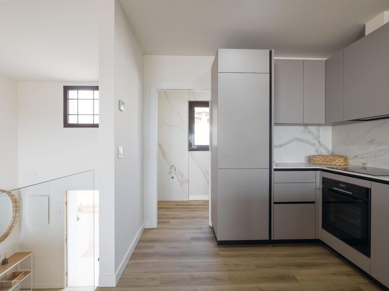 Apartment for Sale in  Estepona, Malaga 27