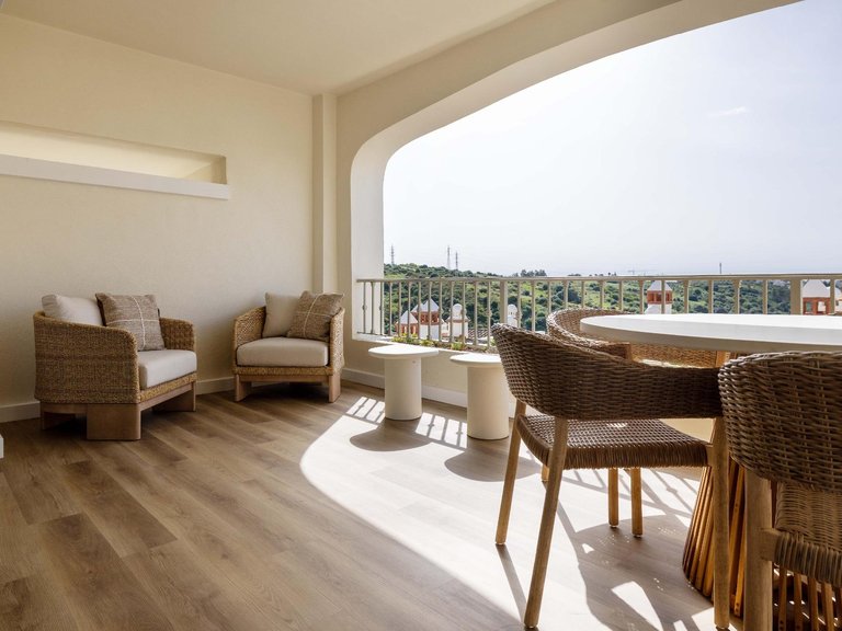 Apartment for Sale in  Estepona, Malaga 30