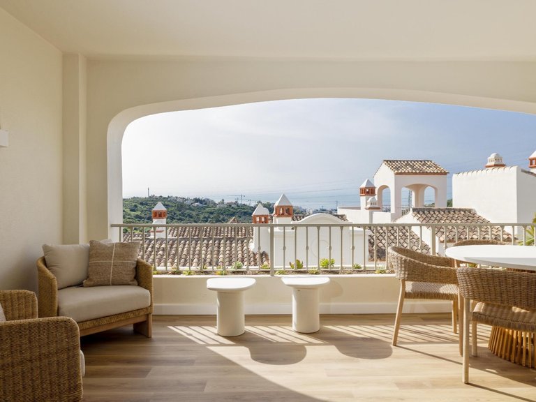 Apartment for Sale in  Estepona, Malaga 31