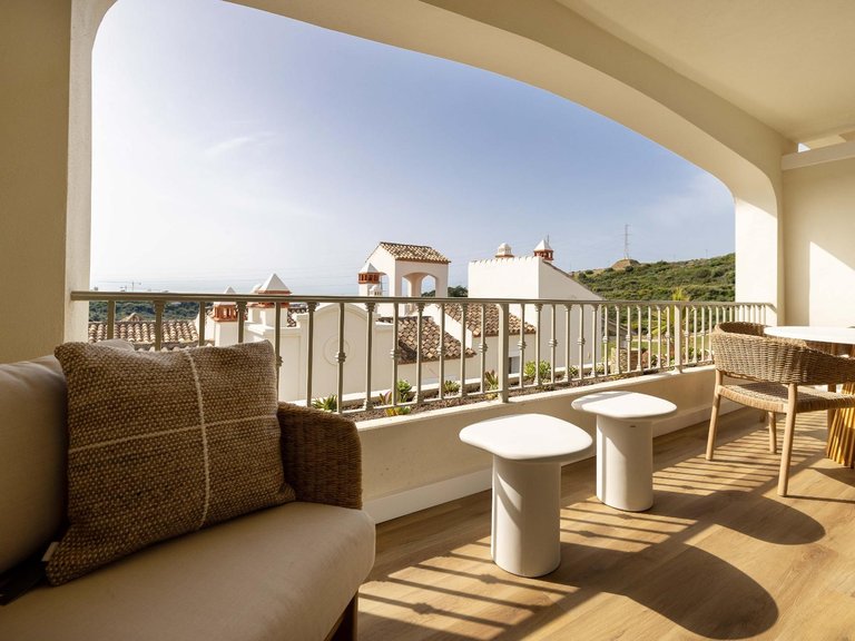 Apartment for Sale in  Estepona, Malaga 32