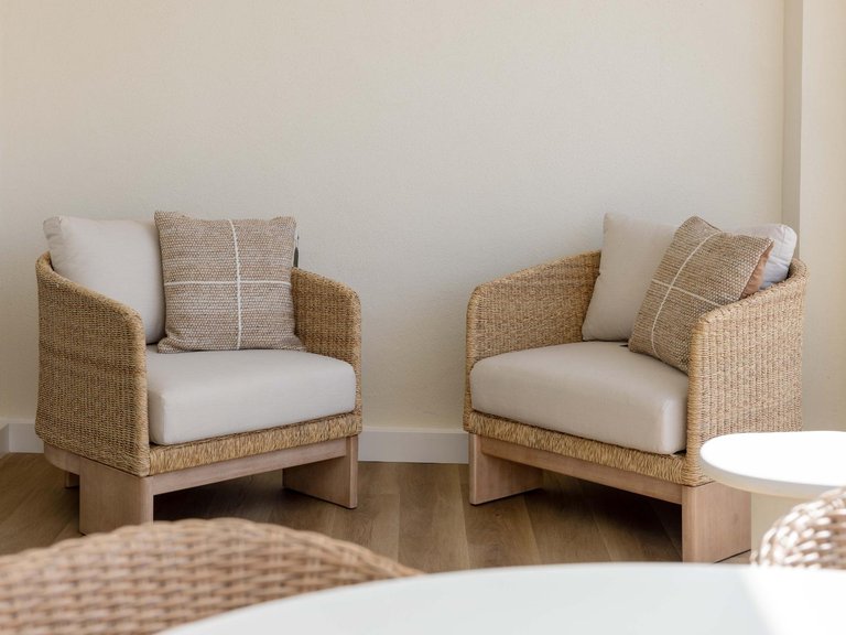 Apartment for Sale in  Estepona, Malaga 33