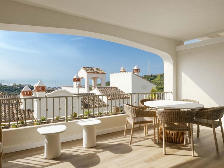 Apartment for Sale in  Estepona, Malaga 34