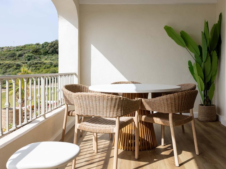 Apartment for Sale in  Estepona, Malaga 35