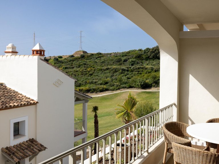 Apartment for Sale in  Estepona, Malaga 37