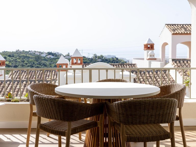 Apartment for Sale in  Estepona, Malaga 38